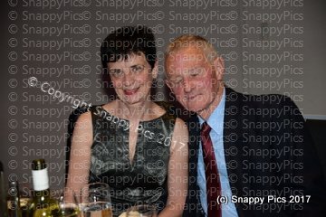 MND6-17AJC_3137.JPG