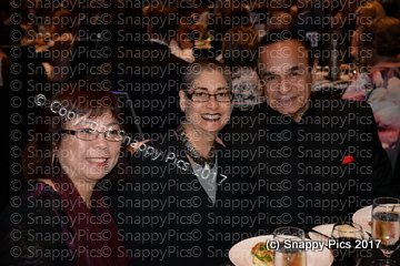 MND6-17AJC_3138.JPG