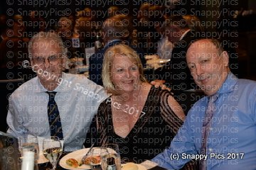 MND6-17AJC_3139.JPG