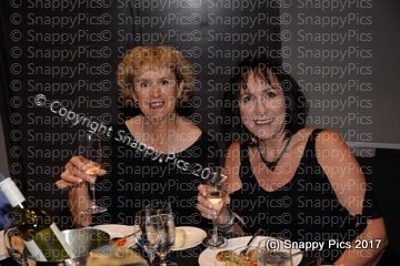 MND6-17AJC_3140.JPG