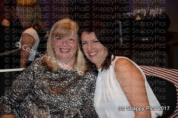MND6-17AJC_3145.JPG