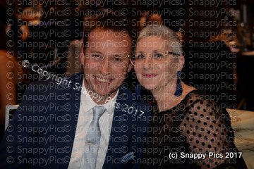 MND6-17AJC_3146.JPG