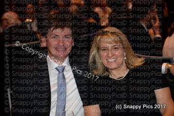 MND6-17AJC_3147.JPG