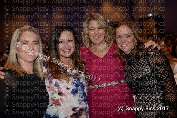 MND6-17AJC_3149.JPG