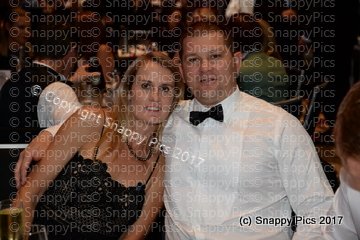 MND6-17AJC_3154.JPG