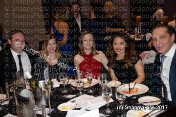 MND6-17AJC_3157.JPG