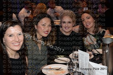 MND6-17AJC_3159.JPG