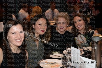 MND6-17AJC_3160.JPG