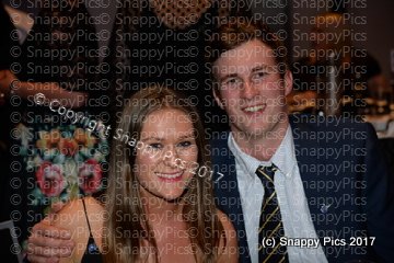 MND6-17AJC_3161.JPG