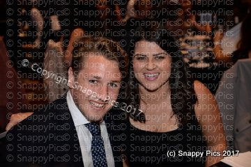 MND6-17AJC_3162.JPG
