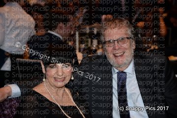 MND6-17AJC_3164.JPG