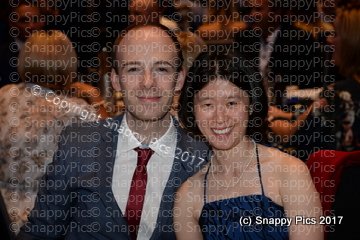 MND6-17AJC_3166.JPG