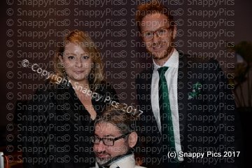 MND6-17AJC_3168.JPG