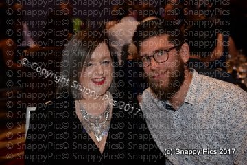 MND6-17AJC_3170.JPG