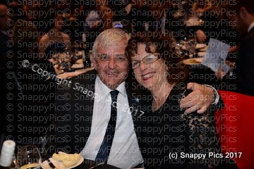 MND6-17AJC_3173.JPG