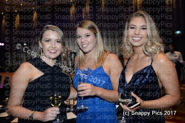MND6-17AJC_3178.JPG