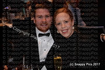 MND6-17AJC_3179.JPG