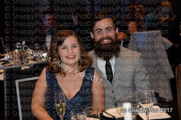 MND6-17AJC_3180.JPG
