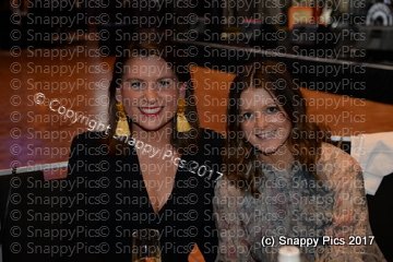 MND6-17AJC_3181.JPG