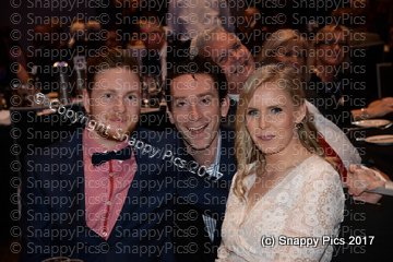 MND6-17AJC_3183.JPG