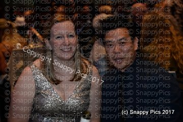 MND6-17AJC_3186.JPG