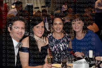 MND6-17AJC_3188.JPG