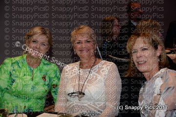 MND6-17AJC_3189.JPG