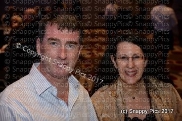 MND6-17AJC_3192.JPG