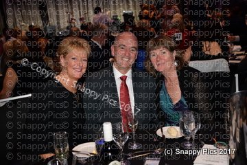 MND6-17AJC_3195.JPG