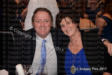 MND6-17AJC_3196.JPG