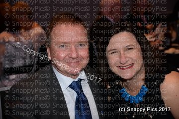 MND6-17AJC_3200.JPG