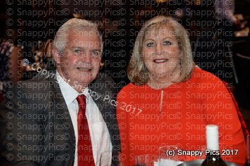 MND6-17AJC_3203.JPG