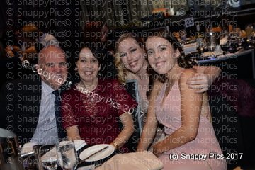 MND6-17AJC_3206.JPG