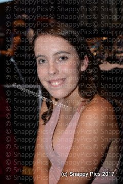 MND6-17AJC_3208.JPG