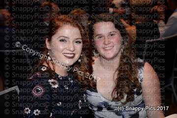 MND6-17AJC_3209.JPG