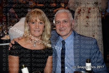 MND6-17AJC_3210.JPG