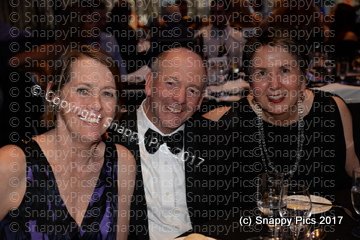 MND6-17AJC_3212.JPG