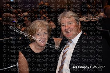 MND6-17AJC_3214.JPG