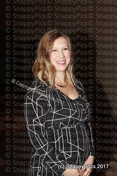 MND6-17_MG_4556.JPG