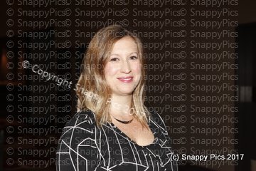 MND6-17_MG_4557.JPG