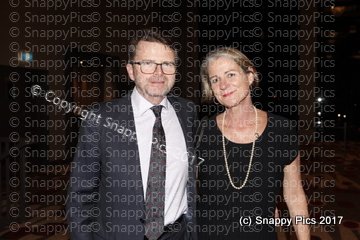 MND6-17_MG_4560.JPG