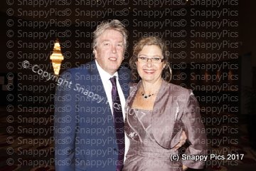 MND6-17_MG_4561.JPG