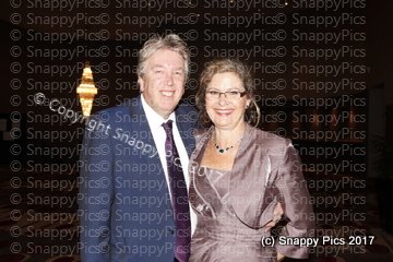 MND6-17_MG_4562.JPG