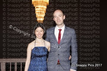 MND6-17_MG_4563.JPG