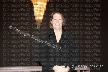 MND6-17_MG_4565.JPG