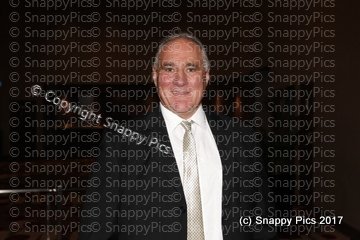 MND6-17_MG_4566.JPG