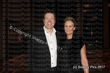MND6-17_MG_4568.JPG