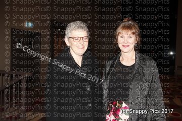 MND6-17_MG_4569.JPG