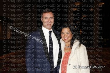MND6-17_MG_4571.JPG