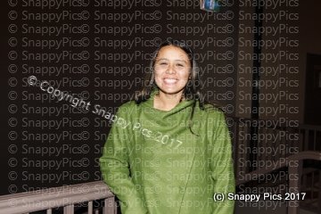 MND6-17_MG_4572.JPG